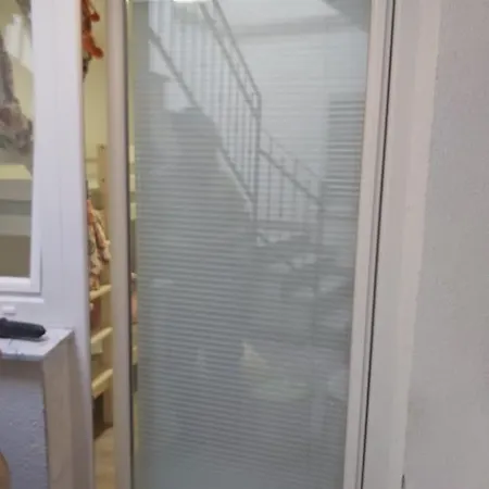 Lighthouse Apartment Vodice Exterior photo