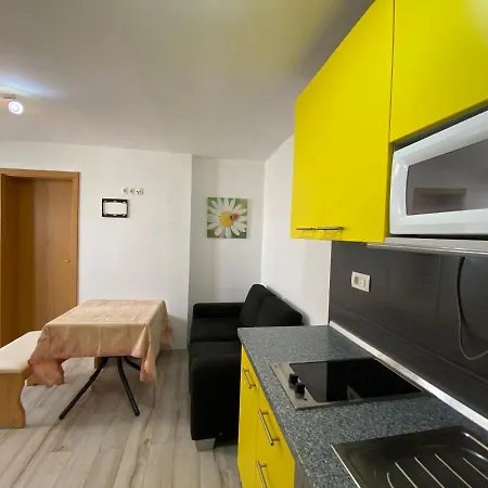 Lighthouse Apartment Vodice Exterior photo