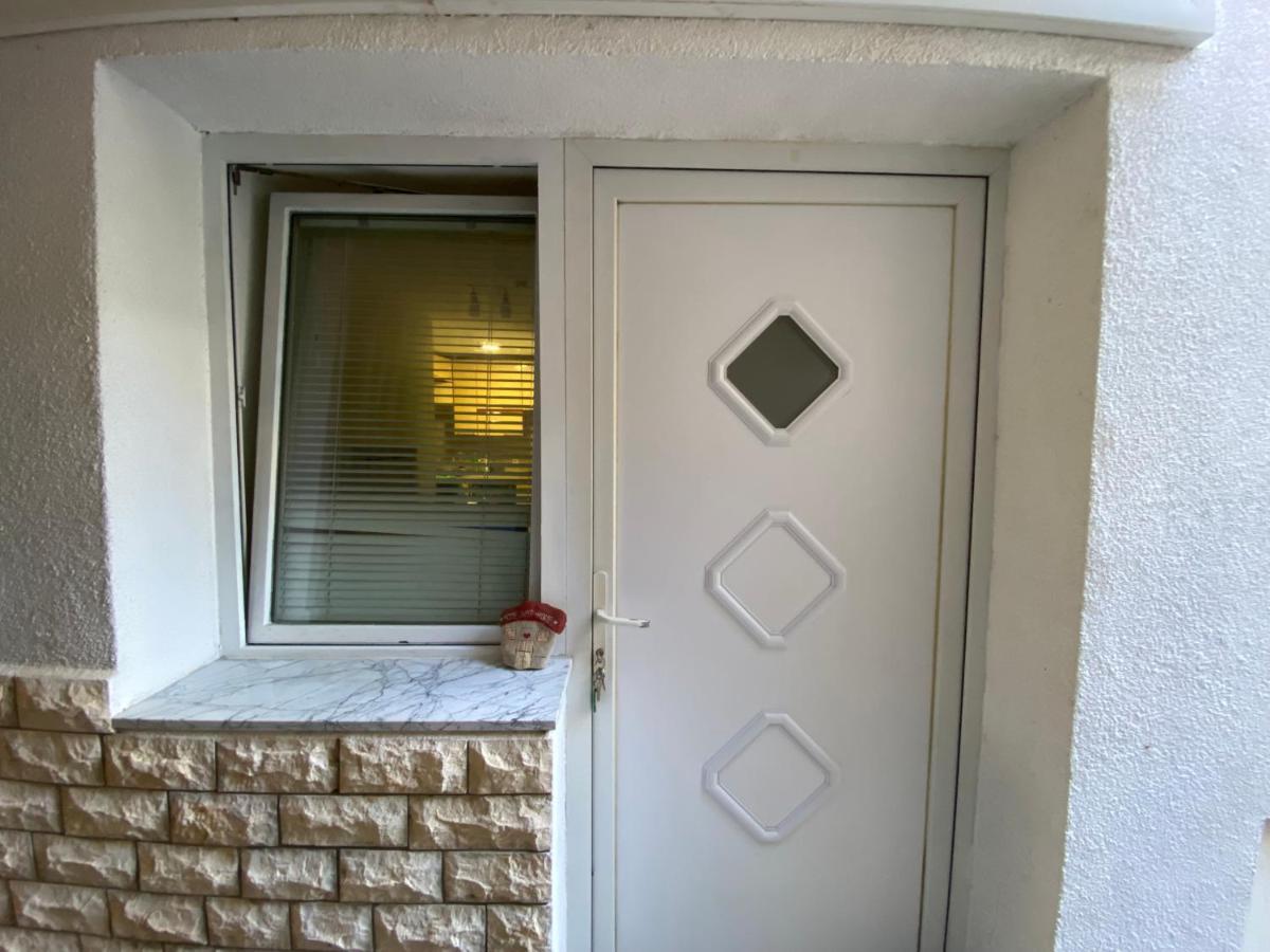 Lighthouse Apartman