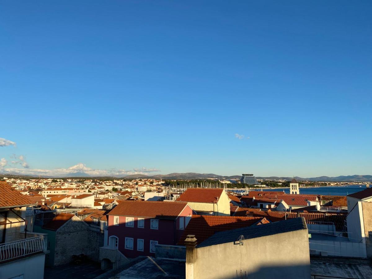 Lighthouse * Vodice