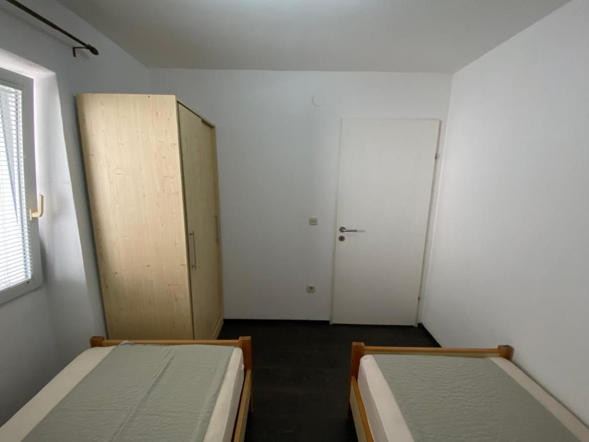 Apartman Lighthouse