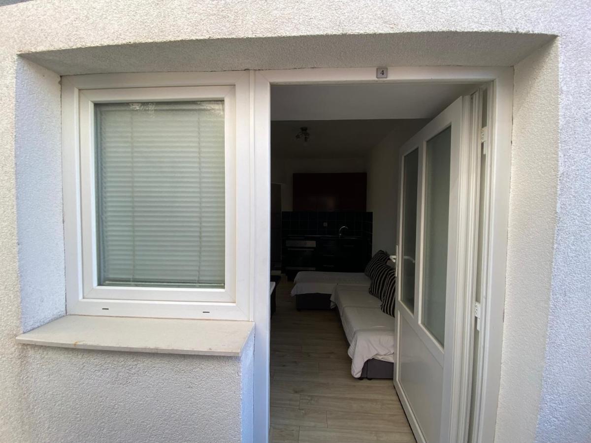 Apartman Lighthouse Vodice