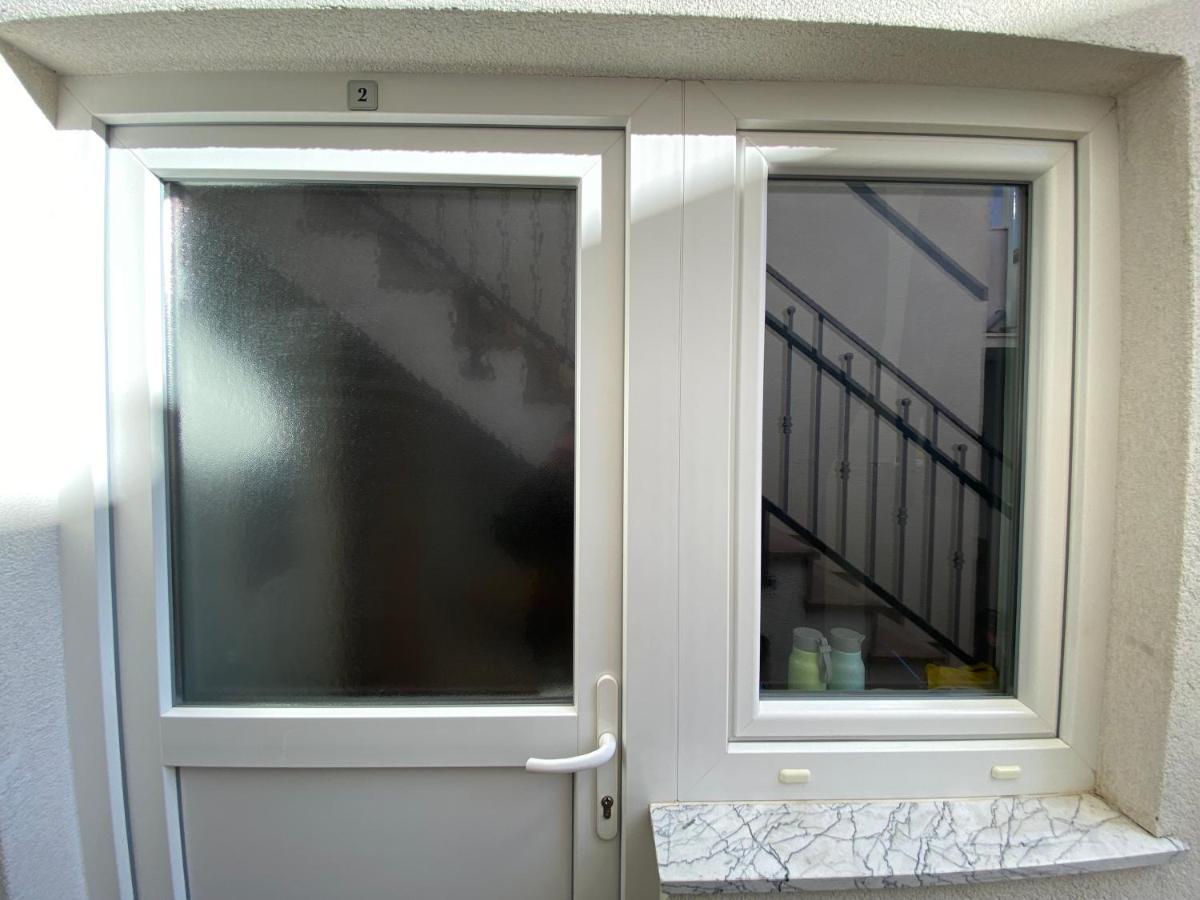 Lighthouse Apartman