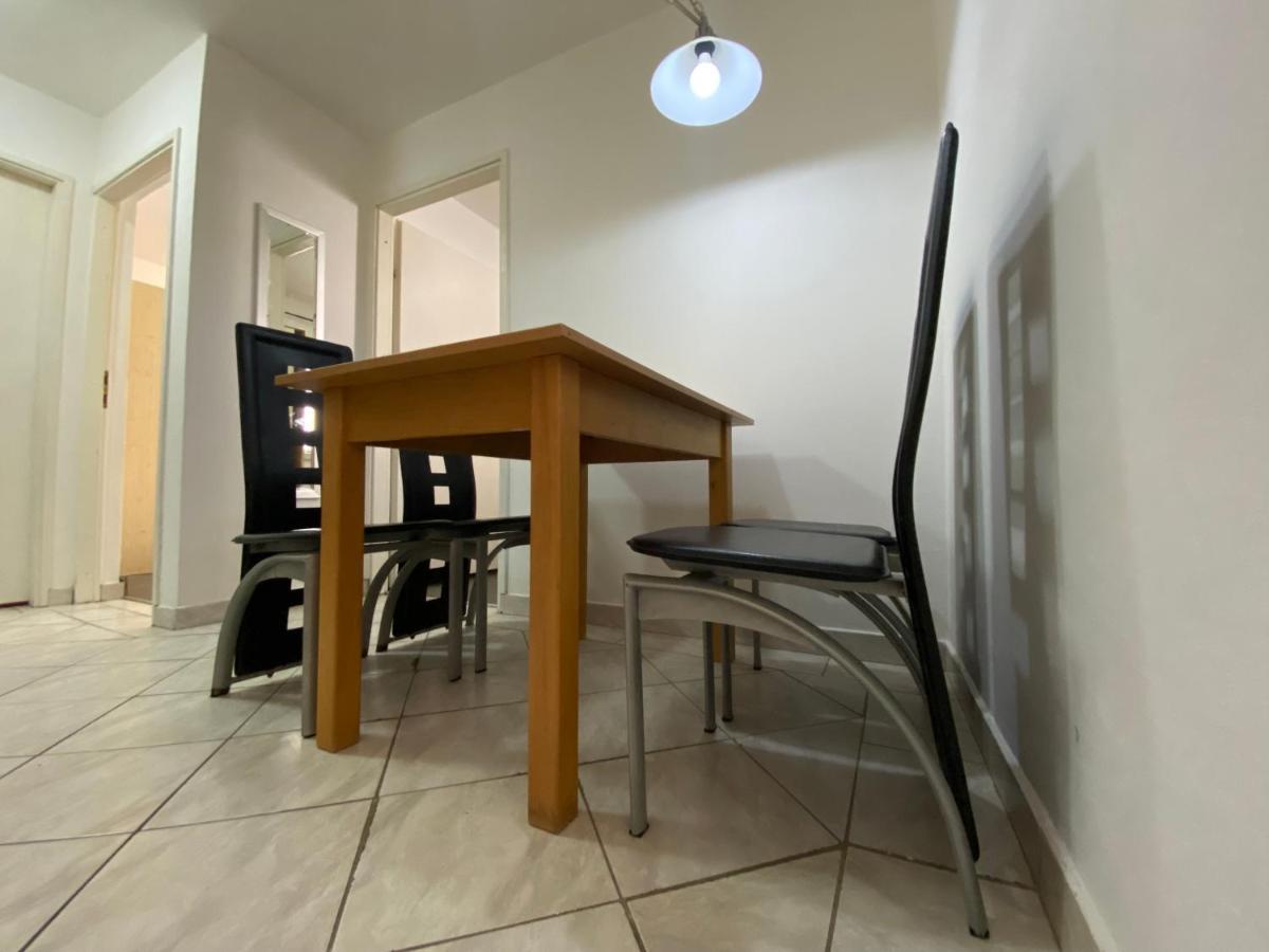 Lighthouse Apartman *