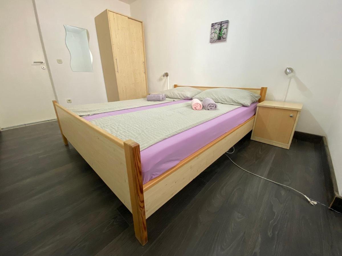 Apartman Lighthouse