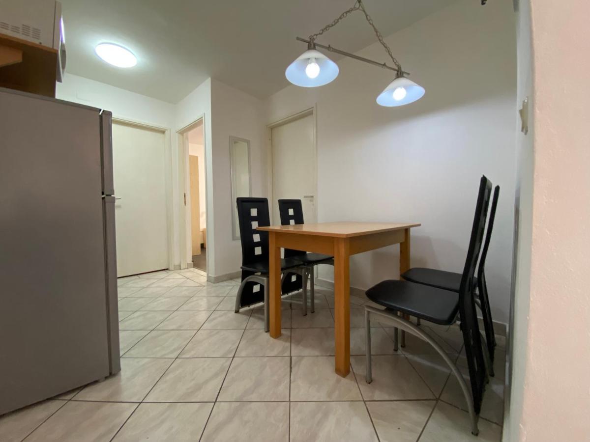 Apartman Lighthouse