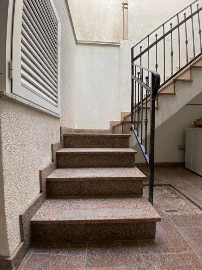 Apartman Lighthouse Vodice