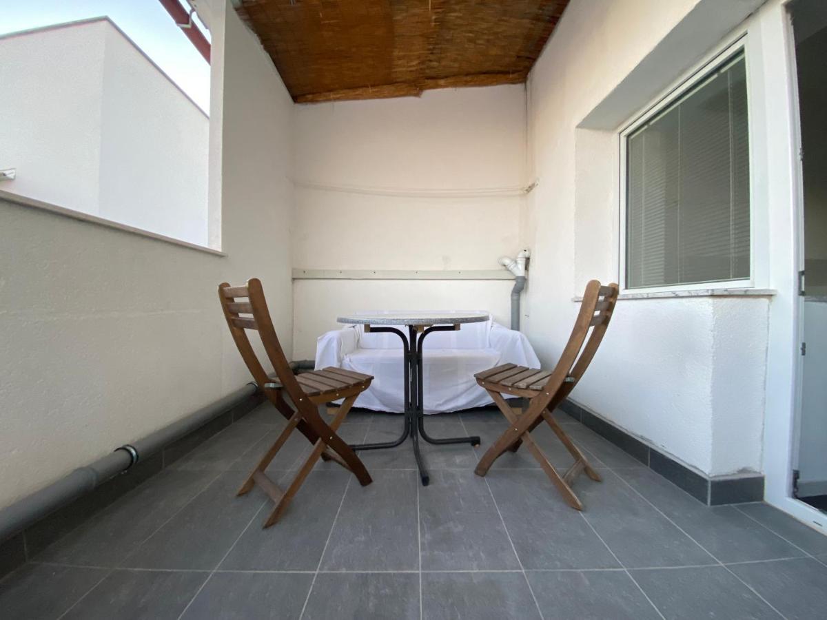 Apartman Lighthouse *