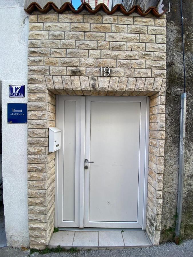 Apartman Lighthouse