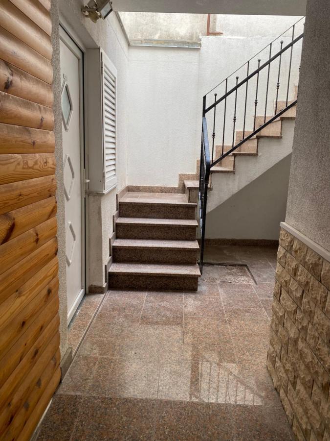 Apartment Lighthouse