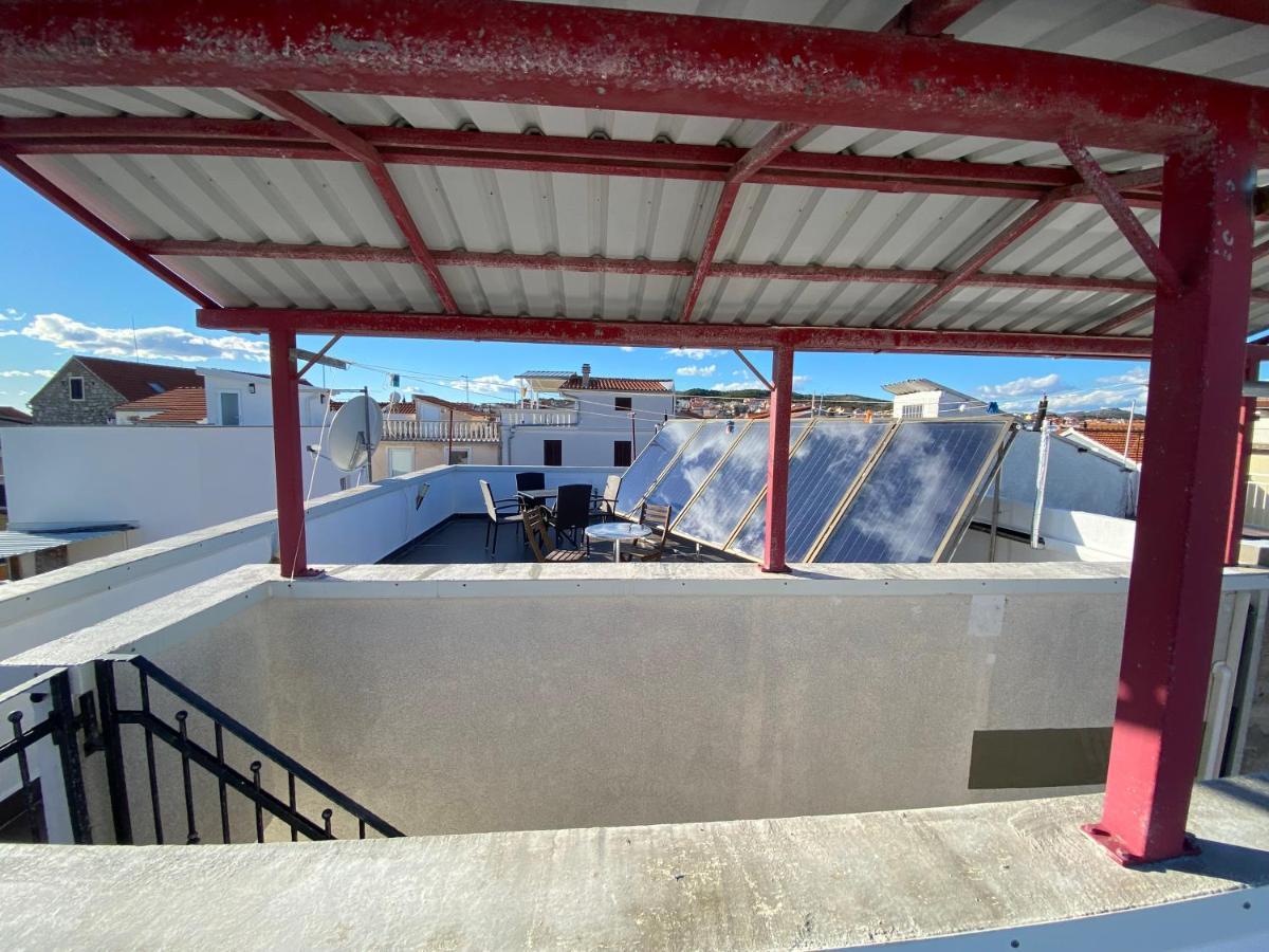 Apartman Lighthouse
