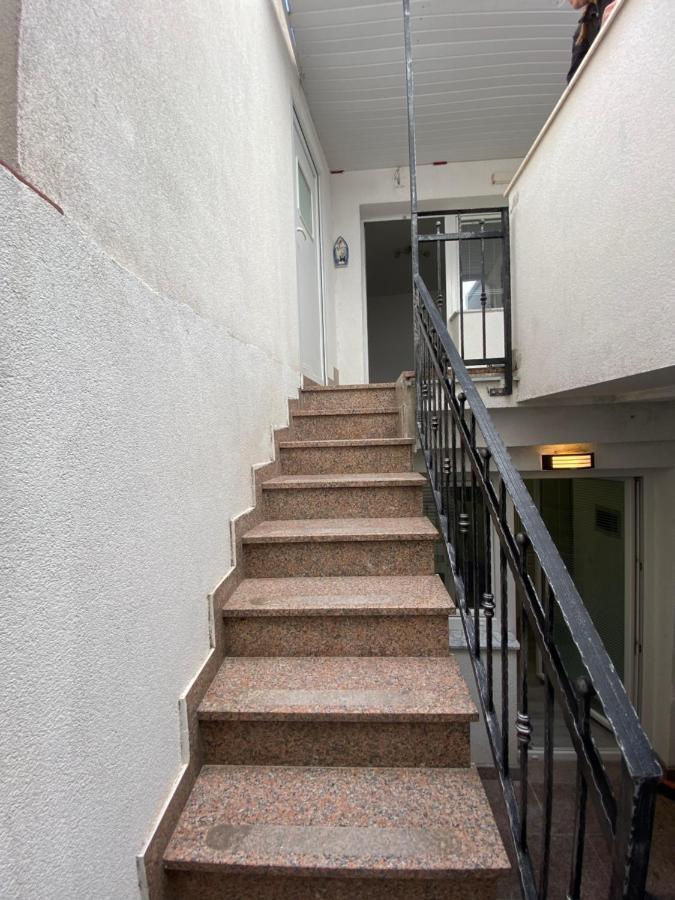 Apartment Lighthouse
