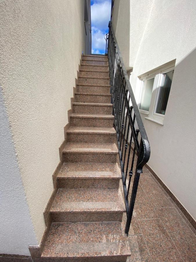 Lighthouse Apartman