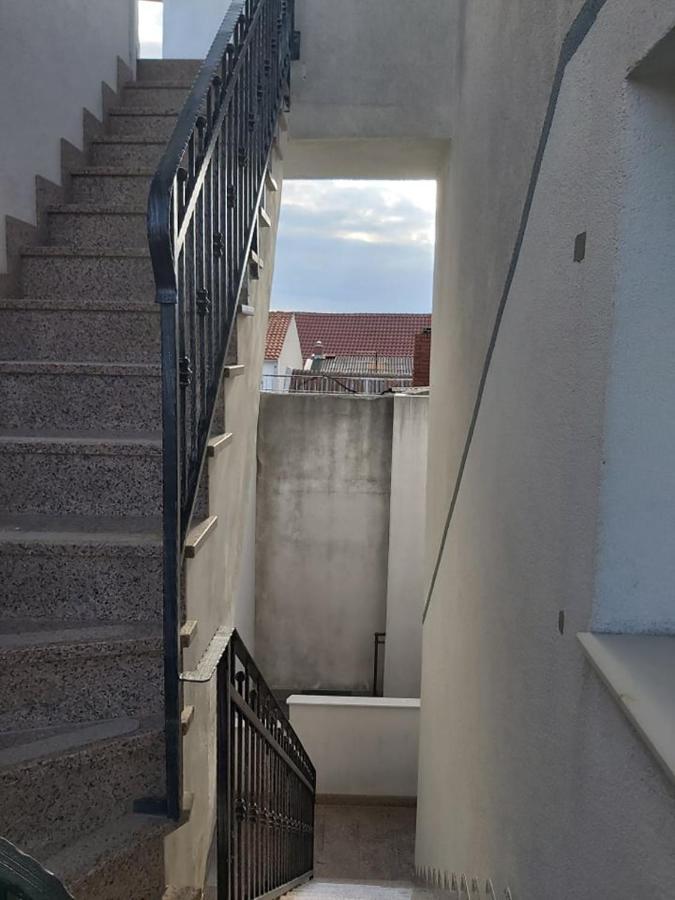 Apartment Lighthouse Vodice