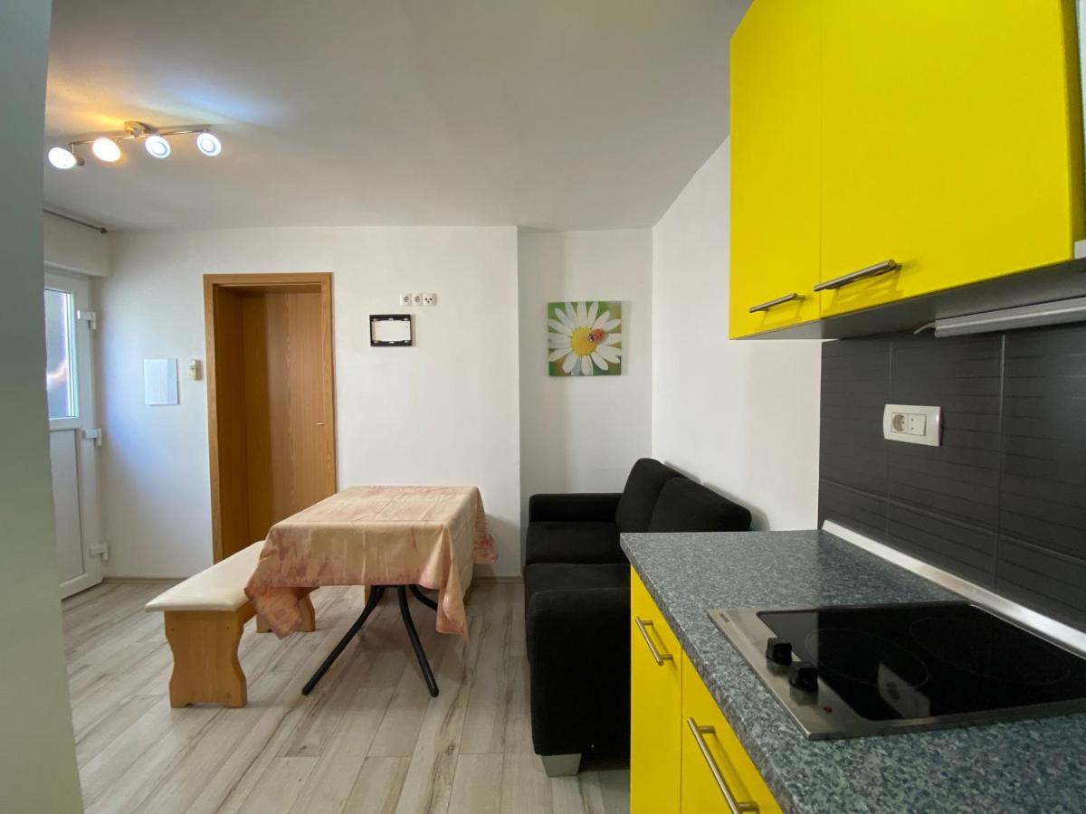 Apartment Lighthouse Vodice
