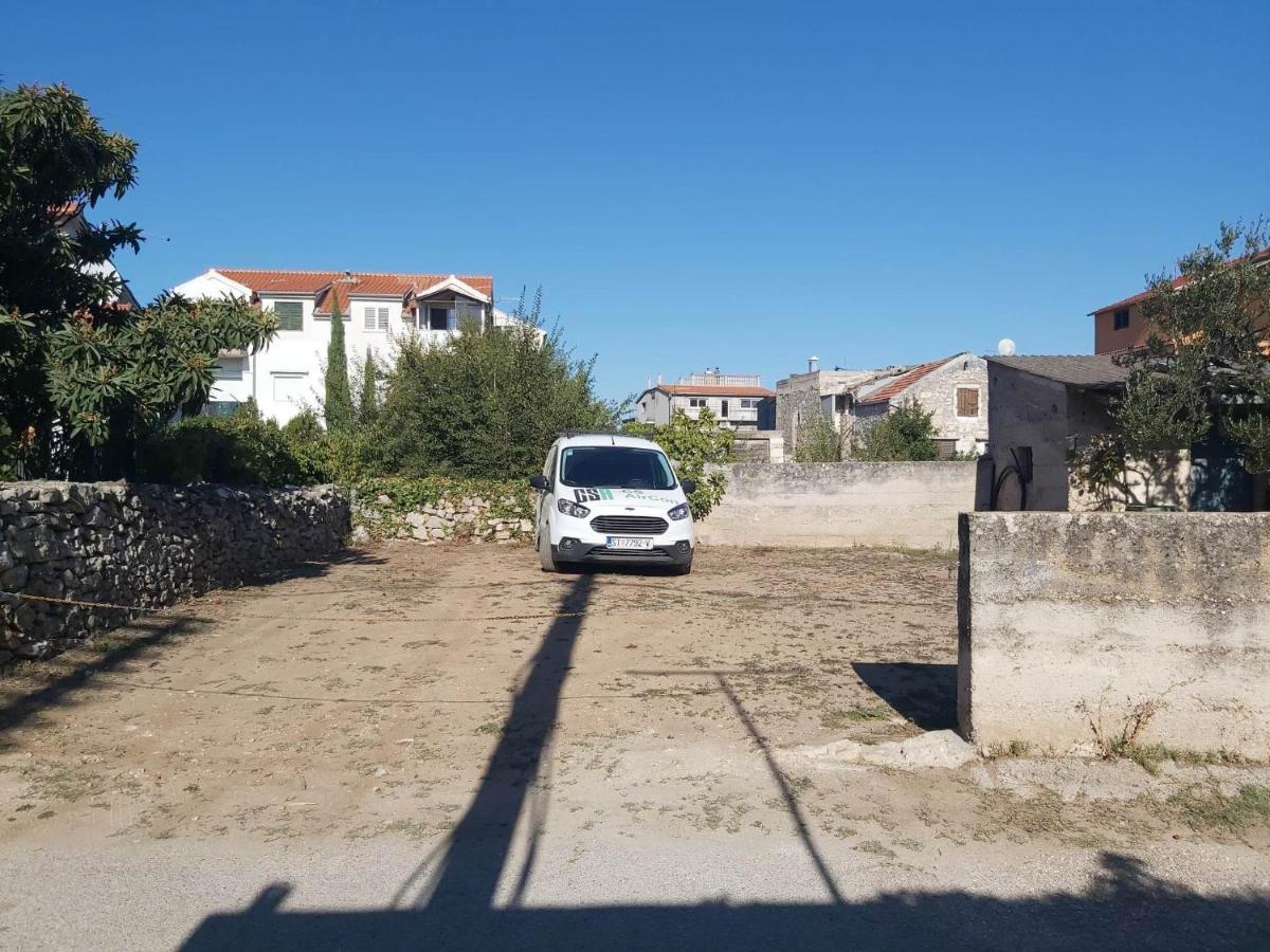 Lighthouse Apartment Vodice