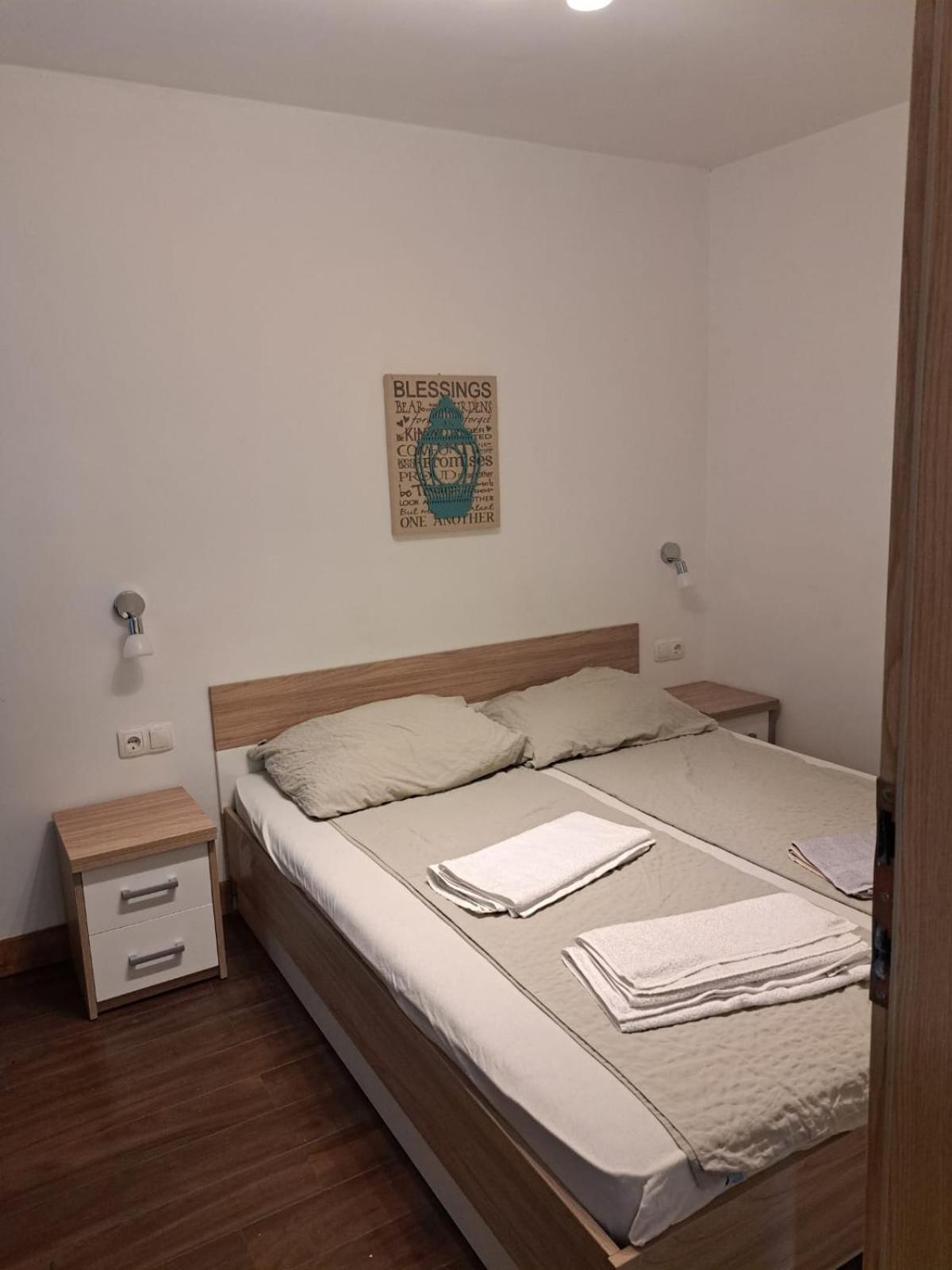 Lighthouse Apartment Vodice
