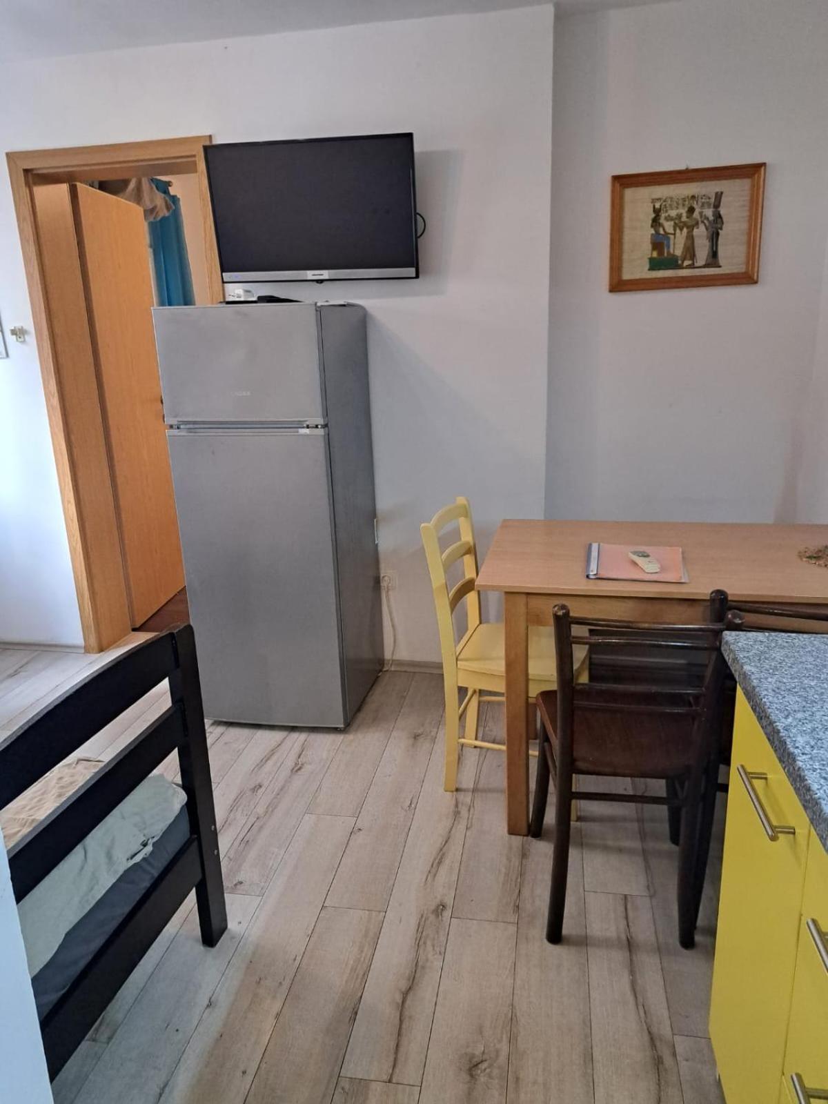Lighthouse Apartment Vodice