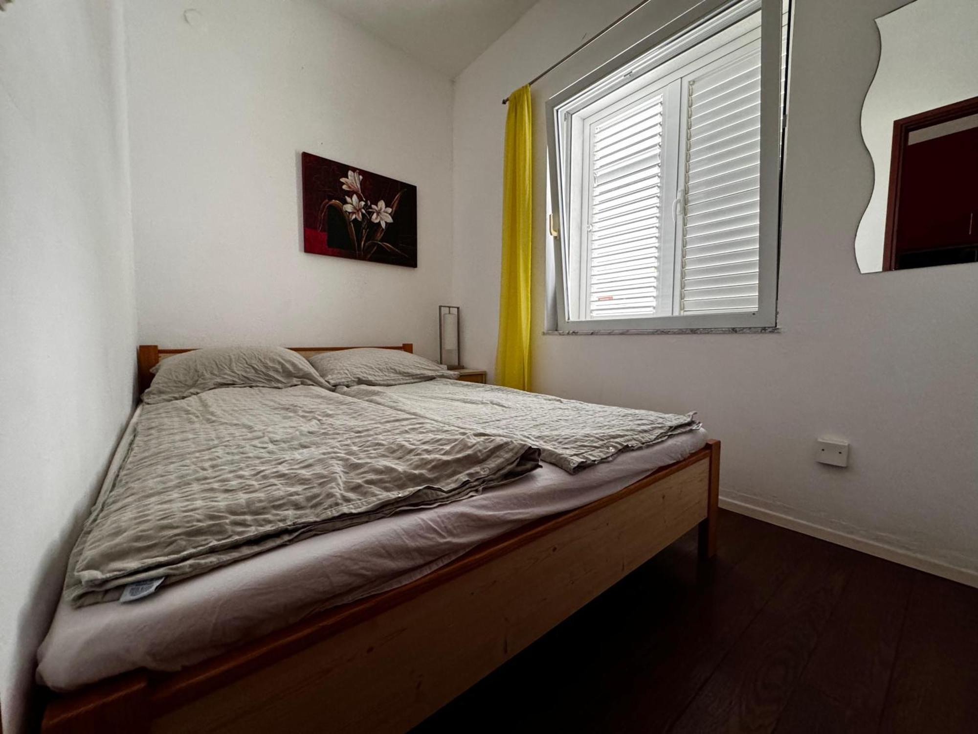 Apartman Lighthouse *