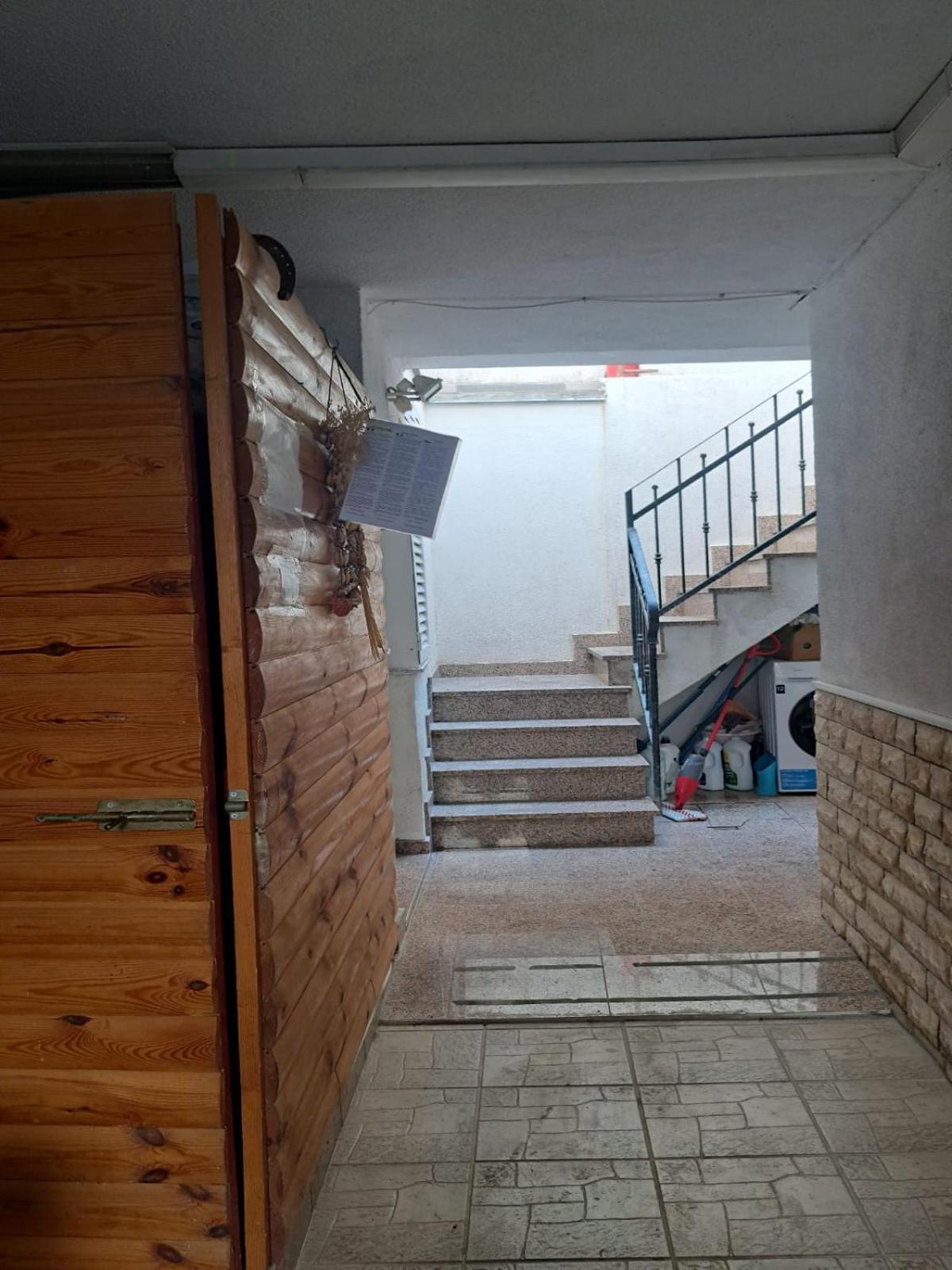 Lighthouse Apartman *