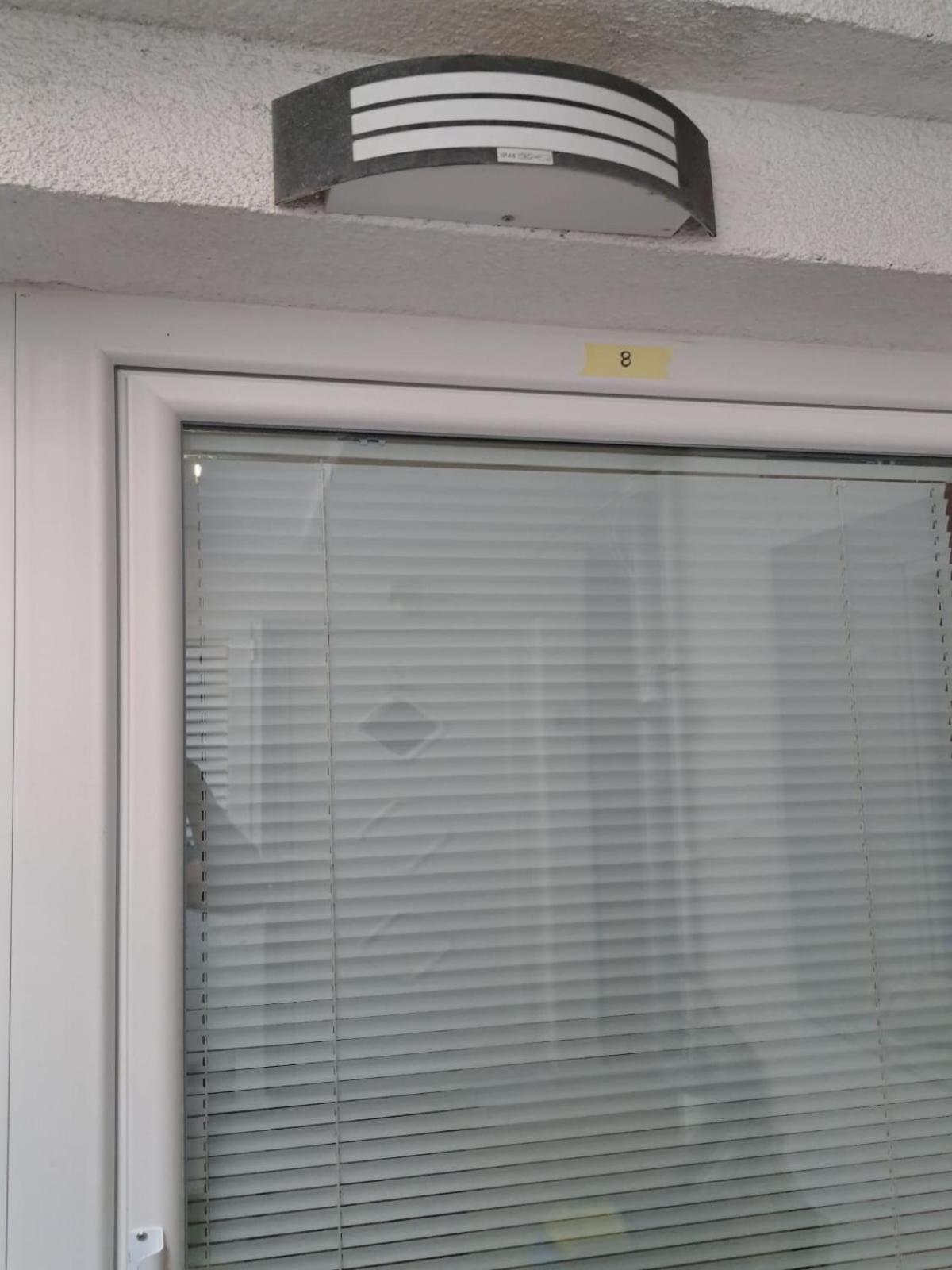 Lighthouse Apartment Vodice