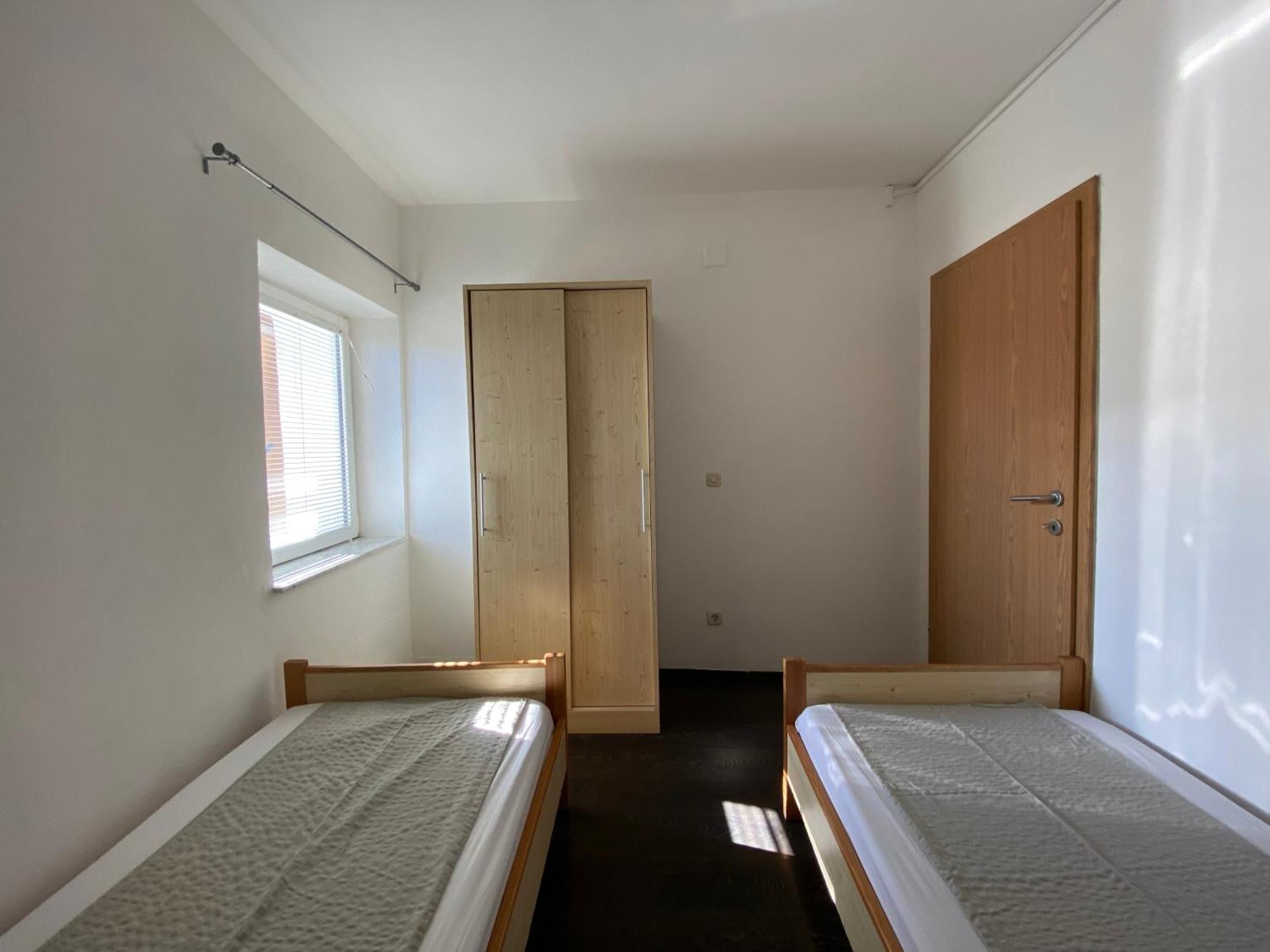 Lighthouse Apartment Vodice