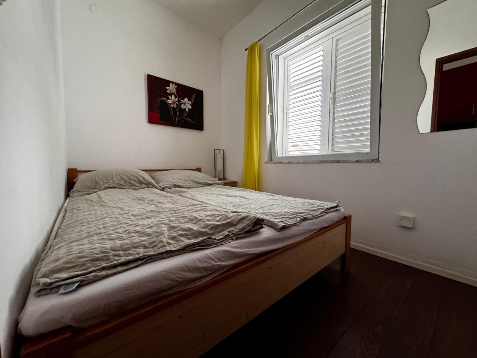 Lighthouse Apartment Vodice