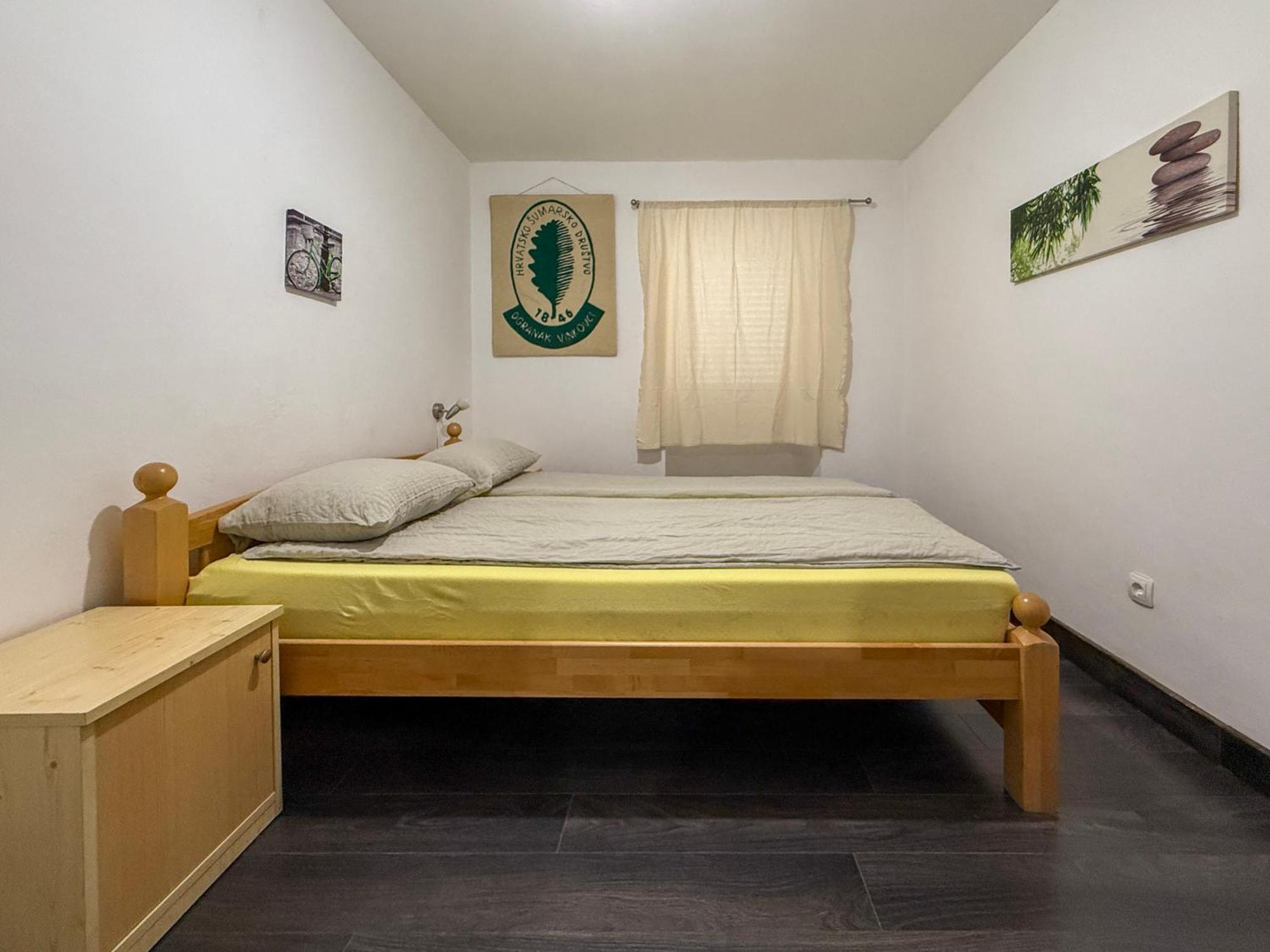 Lighthouse Apartament Vodice