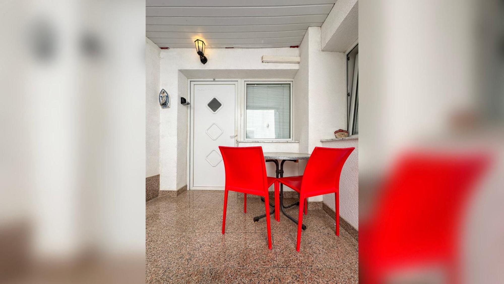 Lighthouse Apartament Vodice