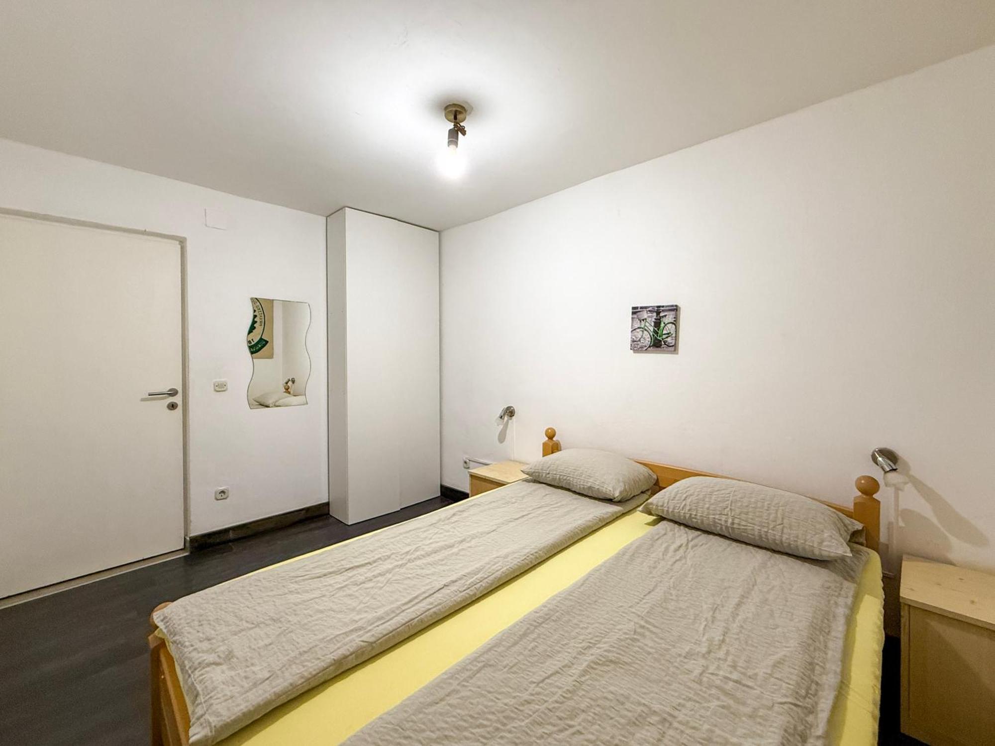 Apartament Lighthouse