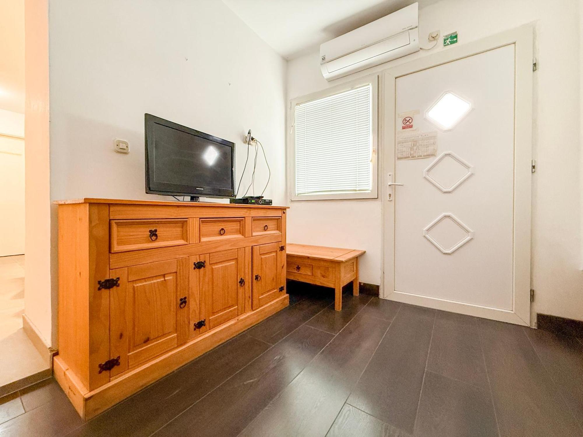 Lighthouse Apartament Vodice