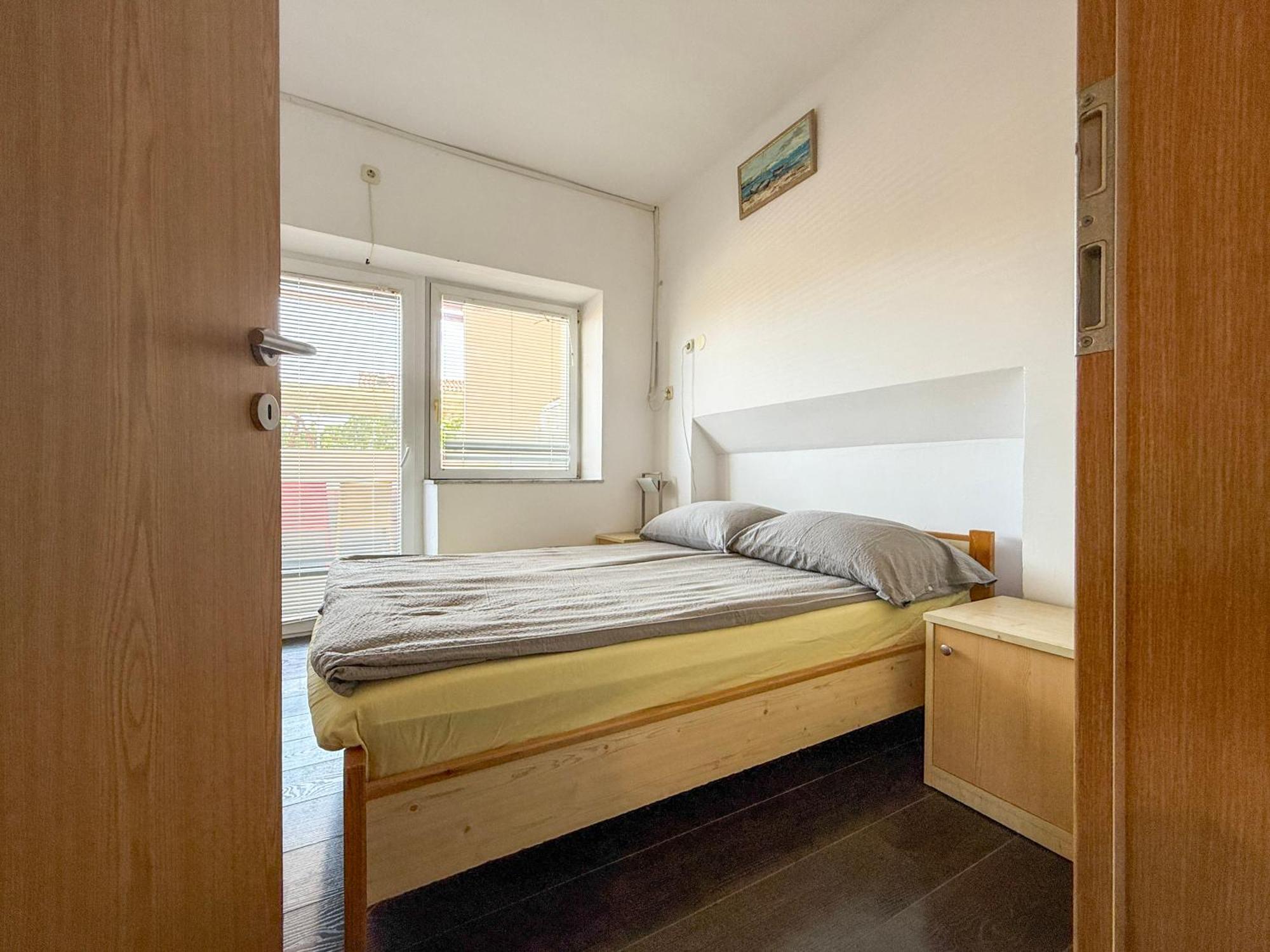 Lighthouse Apartament Vodice