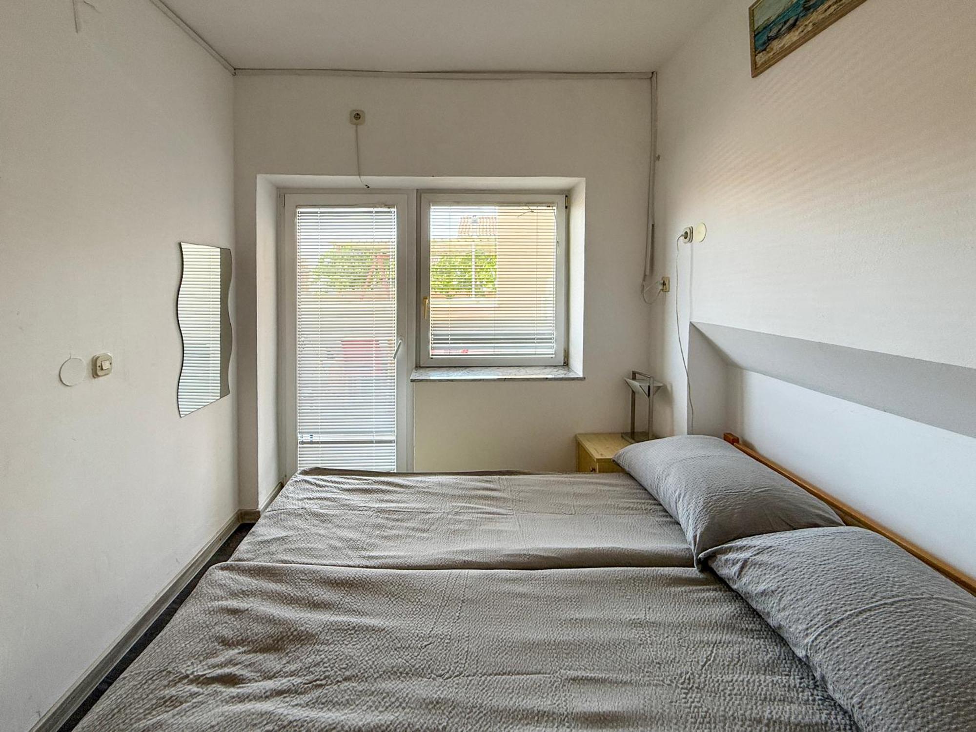 Apartament Lighthouse Vodice