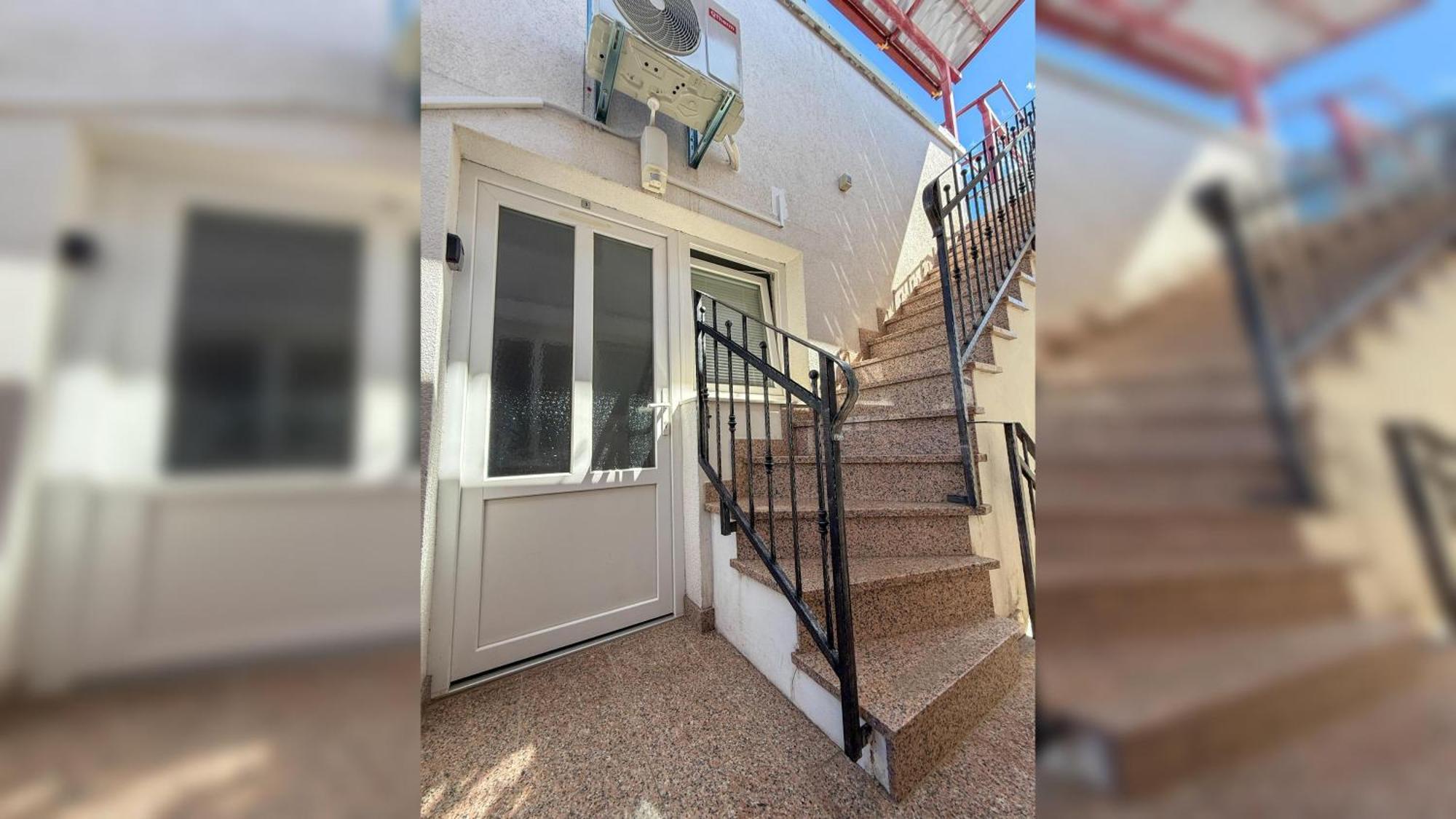 Apartament Lighthouse
