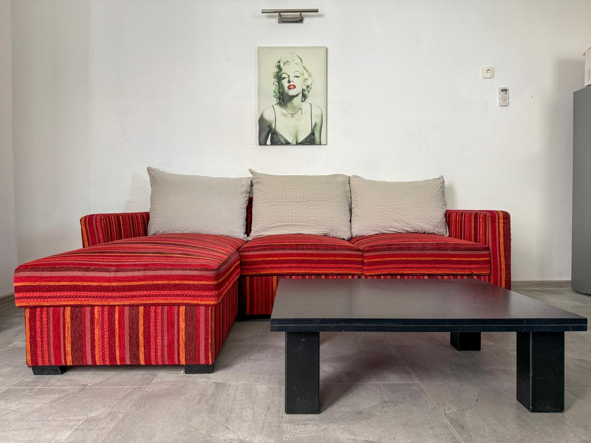 Apartament Lighthouse Vodice