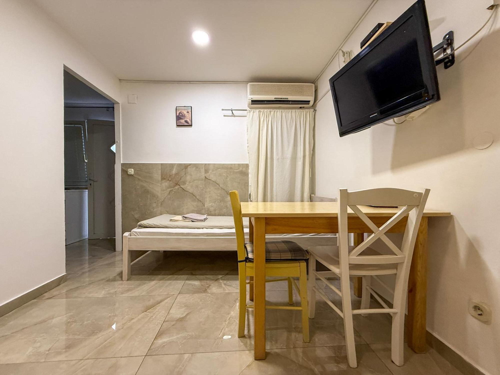 Lighthouse Apartament Vodice