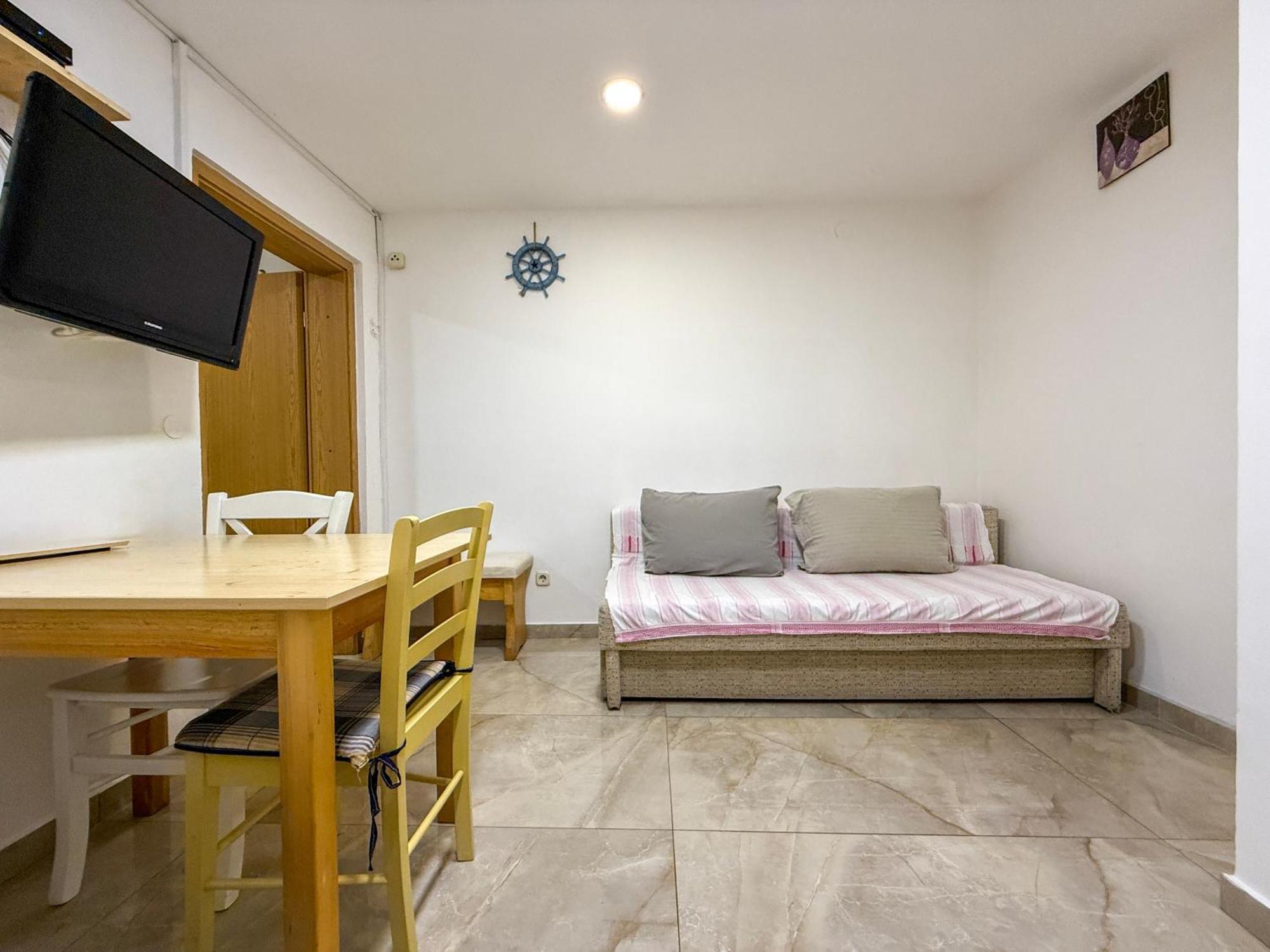 Apartament Lighthouse Vodice